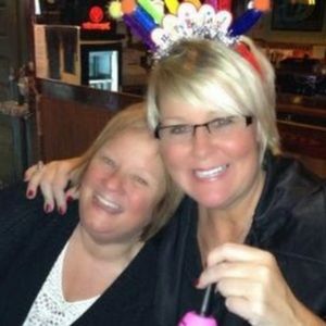 Meet your Posher, Jill